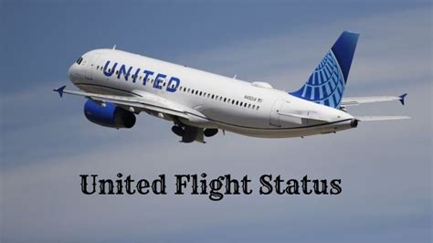 united 1279|as 1279 flight status.